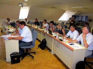 2 seja predsedstva SOS_20-6-2019_foto J Kuhar (3)